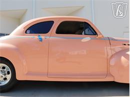 1941 Chevrolet Special Deluxe (CC-2079710) for sale in Concord, North Carolina