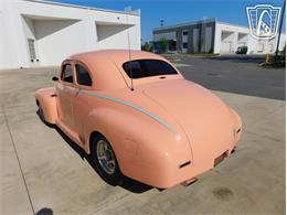1941 Chevrolet Special Deluxe (CC-2079710) for sale in Concord, North Carolina