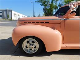 1941 Chevrolet Special Deluxe (CC-2079710) for sale in Concord, North Carolina