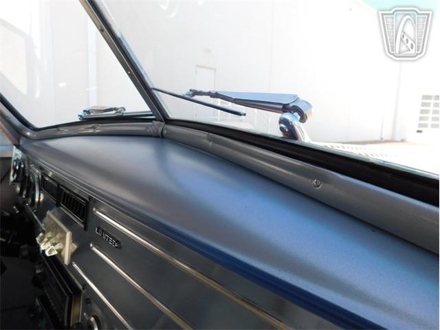 1941 Chevrolet Special Deluxe (CC-2079710) for sale in Concord, North Carolina