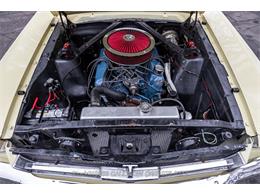 1965 Ford Mustang (CC-2079711) for sale in Beverly Hills, California