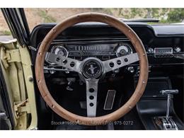 1965 Ford Mustang (CC-2079711) for sale in Beverly Hills, California