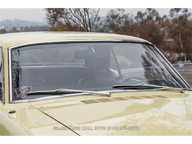 1965 Ford Mustang (CC-2079711) for sale in Beverly Hills, California