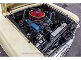 1965 Ford Mustang (CC-2079711) for sale in Beverly Hills, California