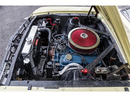 1965 Ford Mustang (CC-2079711) for sale in Beverly Hills, California