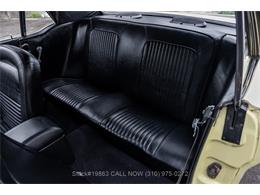 1965 Ford Mustang (CC-2079711) for sale in Beverly Hills, California