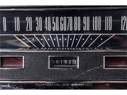 1965 Ford Mustang (CC-2079711) for sale in Beverly Hills, California