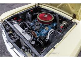 1965 Ford Mustang (CC-2079711) for sale in Beverly Hills, California