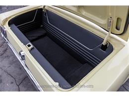 1965 Ford Mustang (CC-2079711) for sale in Beverly Hills, California