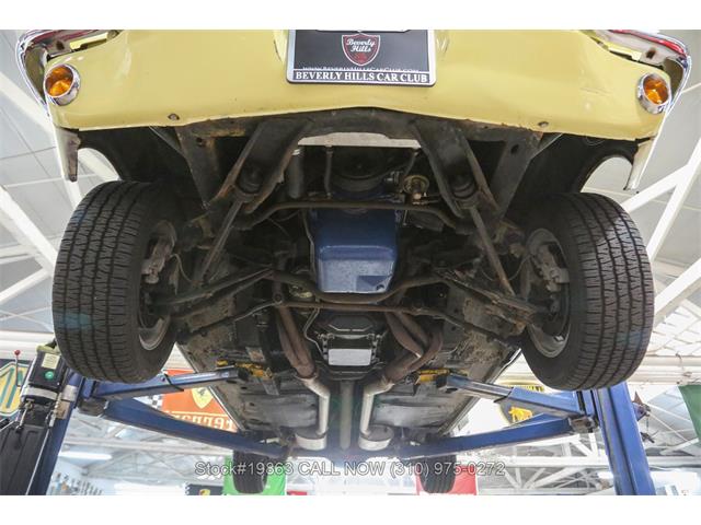 1965 Ford Mustang (CC-2079711) for sale in Beverly Hills, California