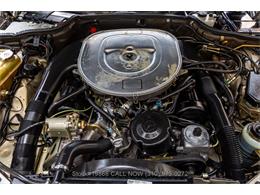 1991 Mercedes-Benz 560SEL (CC-2079712) for sale in Beverly Hills, California