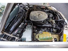 1991 Mercedes-Benz 560SEL (CC-2079712) for sale in Beverly Hills, California