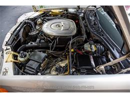 1991 Mercedes-Benz 560SEL (CC-2079712) for sale in Beverly Hills, California