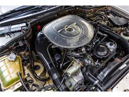 1991 Mercedes-Benz 560SEL (CC-2079712) for sale in Beverly Hills, California