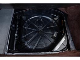 1991 Mercedes-Benz 560SEL (CC-2079712) for sale in Beverly Hills, California
