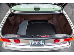 1991 Mercedes-Benz 560SEL (CC-2079712) for sale in Beverly Hills, California