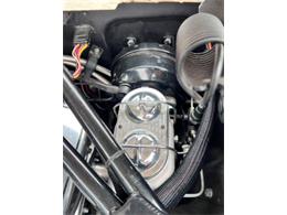 1966 Ford Mustang (CC-2079714) for sale in Cadillac, Michigan