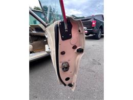 1966 Ford Mustang (CC-2079714) for sale in Cadillac, Michigan
