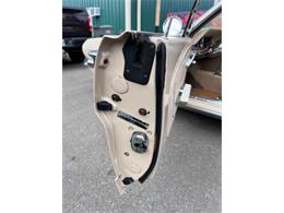1966 Ford Mustang (CC-2079714) for sale in Cadillac, Michigan