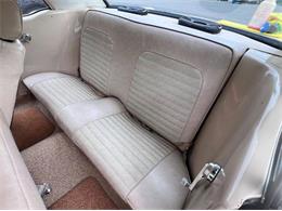 1966 Ford Mustang (CC-2079714) for sale in Cadillac, Michigan