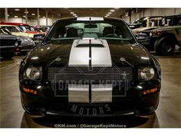 2007 Ford Mustang (CC-2079716) for sale in Grand Rapids, Michigan