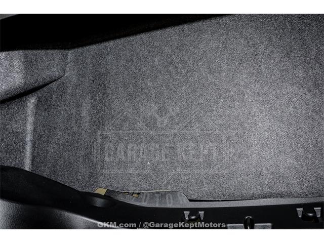 2007 Ford Mustang (CC-2079716) for sale in Grand Rapids, Michigan