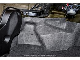 2007 Ford Mustang (CC-2079716) for sale in Grand Rapids, Michigan