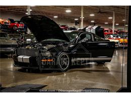 2007 Ford Mustang (CC-2079716) for sale in Grand Rapids, Michigan