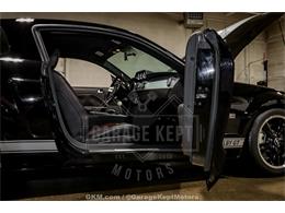 2007 Ford Mustang (CC-2079716) for sale in Grand Rapids, Michigan