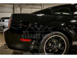 2007 Ford Mustang (CC-2079716) for sale in Grand Rapids, Michigan