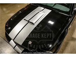 2007 Ford Mustang (CC-2079716) for sale in Grand Rapids, Michigan