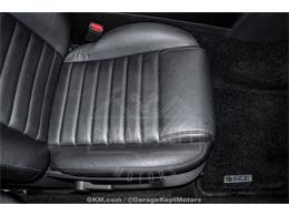 2007 Ford Mustang (CC-2079716) for sale in Grand Rapids, Michigan