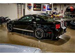 2007 Ford Mustang (CC-2079716) for sale in Grand Rapids, Michigan