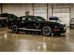 2007 Ford Mustang (CC-2079716) for sale in Grand Rapids, Michigan