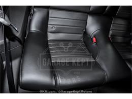 2007 Ford Mustang (CC-2079716) for sale in Grand Rapids, Michigan