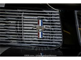 2007 Ford Mustang (CC-2079716) for sale in Grand Rapids, Michigan