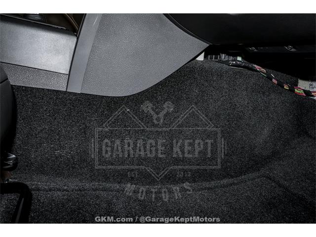2007 Ford Mustang (CC-2079716) for sale in Grand Rapids, Michigan