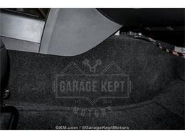 2007 Ford Mustang (CC-2079716) for sale in Grand Rapids, Michigan