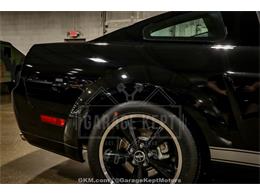 2007 Ford Mustang (CC-2079716) for sale in Grand Rapids, Michigan