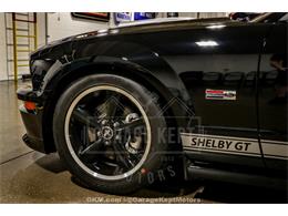 2007 Ford Mustang (CC-2079716) for sale in Grand Rapids, Michigan