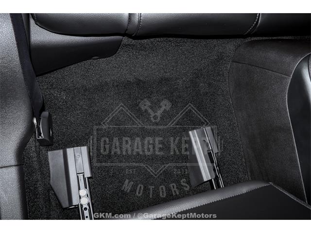 2007 Ford Mustang (CC-2079716) for sale in Grand Rapids, Michigan