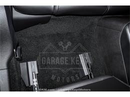 2007 Ford Mustang (CC-2079716) for sale in Grand Rapids, Michigan