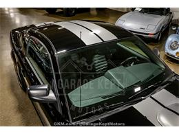 2007 Ford Mustang (CC-2079716) for sale in Grand Rapids, Michigan