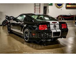 2007 Ford Mustang (CC-2079716) for sale in Grand Rapids, Michigan