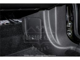 2007 Ford Mustang (CC-2079716) for sale in Grand Rapids, Michigan