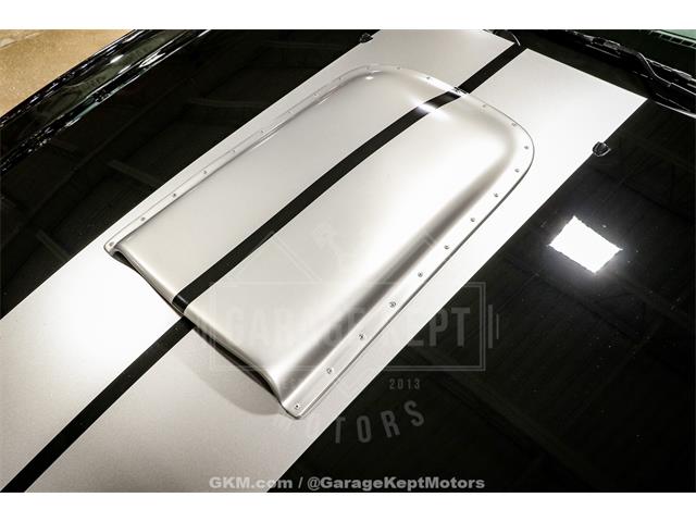 2007 Ford Mustang (CC-2079716) for sale in Grand Rapids, Michigan