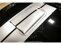 2007 Ford Mustang (CC-2079716) for sale in Grand Rapids, Michigan