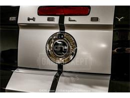 2007 Ford Mustang (CC-2079716) for sale in Grand Rapids, Michigan