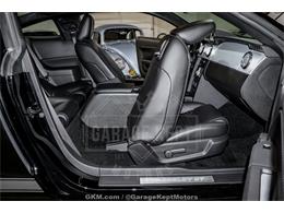 2007 Ford Mustang (CC-2079716) for sale in Grand Rapids, Michigan
