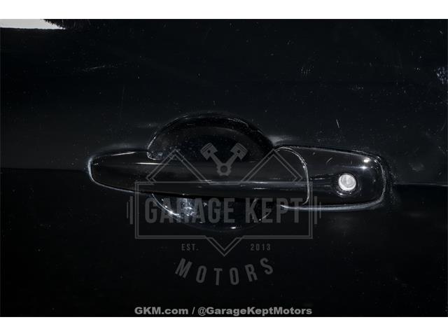 2007 Ford Mustang (CC-2079716) for sale in Grand Rapids, Michigan